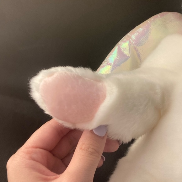 ✨Halo ty Beanie Buddy original NWT - Picture 10 of 12